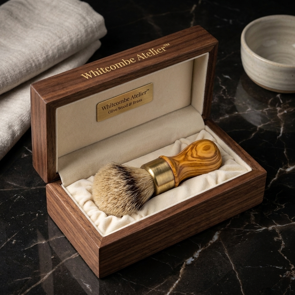 [Placeholder] Product shot for sidebar