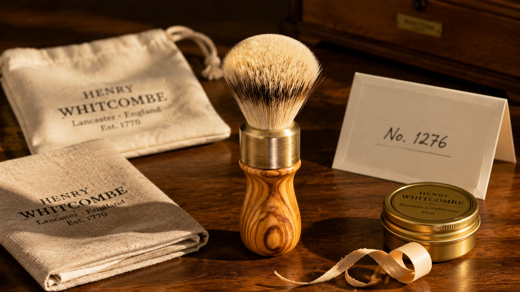 [Placeholder] Hero product beauty shot