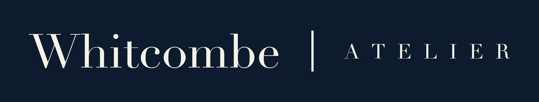 Whitcombe Atelier